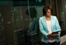 advanced cloud network solutions