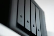 cloud hub solutions provider