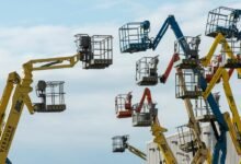 digital solutions platform 928471099