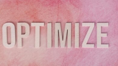 it services optimization strategy