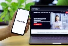 next level digital solutions