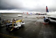 nextgen cloud hub services