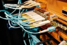 professional it services hub