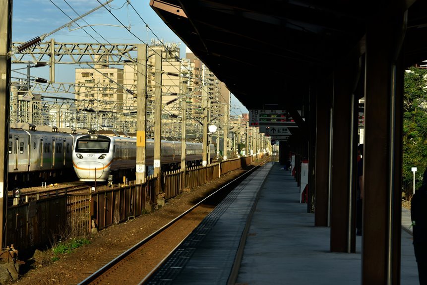 professional online networking hub