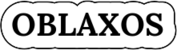 oblaxos